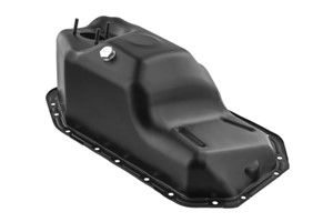 Öljypohja, SEAT,SKODA,VW, 036 103 601AJ, 036 103 601AM, 036 103 602J