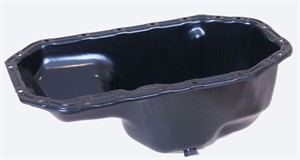 Öljypohja, SEAT,VW, 030 103 601J