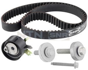 Hammashihnasarja, DACIA,NISSAN,RENAULT,SUZUKI, 12760-84A50, 12761-84A50, 13028-BN700, 13028-BN701, 13070-00QAX, 13070-BN700, 16806-00QA2
