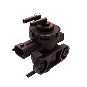 Paineenmuuntaja, turboahdin, OPEL SIGNUM Halvkombi, VECTRA C, VECTRA C GTS, VECTRA C Kombi, VAUXHALL SIGNUM, VECTRA Mk II, 055351891, 05