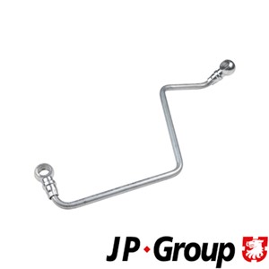 Öljyjohdin, ahdin, CITROËN,FORD,PEUGEOT, 037936, 037939, 037941, 037953, 037962, 1202486, 1219455, 1319613, 1404780, 1479851, 2S6Q6K679A