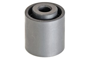 Ohjainrulla, hammashihna, AUDI,FORD,SEAT,VW, 028 109 244 B, 028 109 244, 1 005 120, 7 400 530, VX02-8109244VX