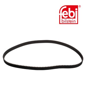 Hammashihna, AUDI,VW, 068 109 119 A, 068 109 119 E, 068 109 119 F, 068 109 119, 5520057K10, 5581057K00, 5581057K01, 5581063J00, 5581063J