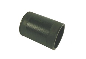 Ahdinletku, OPEL ASTRA H, ASTRA H GTC, ASTRA H Kombi, ASTRA H Sedan, ASTRA H Skåp / kombi, ASTRA H TwinTop, 5835873