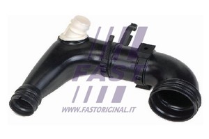 Ahdinletku, ALFA ROMEO,CITROËN,FIAT,LANCIA,PEUGEOT, 51773002, 51775336, 51777766, 51793175, 51798932