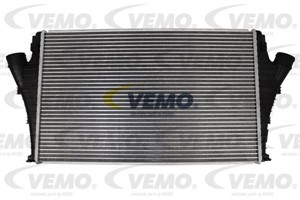 Välijäähdytin, CADILLAC,FIAT,OPEL,SAAB,VAUXHALL, 12 765 753, 12 804 713, 12765753, 12804713, 13 205 149, 51 770 417, 63 02 065