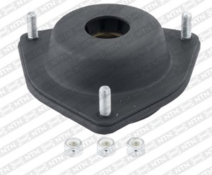 Korjaussarja, jousijalan tukilaakeri, Etuakseli, LADA 110, 111, 112, 2108-2902840, 2110-2902828
