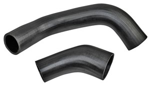 Ahdinletku, Vasen, FORD FOCUS II, FOCUS C-MAX, FOCUS Sedan II, FOCUS Turnier II, VOLVO C30, S40 II, V50, 1231909, 1232440, 1252809, 1308