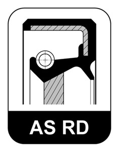 Tiivisterengas, CHEVROLET,HONDA,ISUZU,MAZDA,OPEL,VAUXHALL, 6 46 268, 6 46 943, 91251-PLZ-D00, 94 239 332, 98 041 051