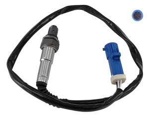 Lambda-sondi, FORD,VOLVO, 1 111 262, 1 112 475, 1 346 367, 1112475, 30 650 780, 6G919G444AA, 7M5906265C, YM2A 9G444 AA, YM2A 9G444 AB