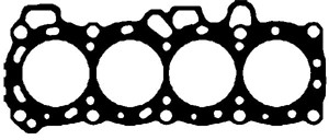 Tiiviste, sylinterikansi, NISSAN MICRA I, 11044-10B02