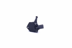 Tunnistin, moottoriöljyn taso, AUDI,PORSCHE,VW, 03L907660A, 03L907660B, 03L907660C, 3L907660A, 3L907660B, 3L907660C