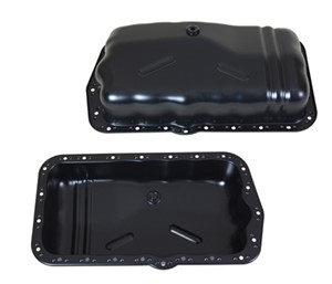Öljypohja, NISSAN,OPEL,RENAULT, 44 34 891, 82 00 728 389, 93198432
