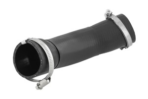 Ahdinletku, Vasen, ala, AUDI A6 C6, A6 C6 Avant, 4F0 145 709E, 4F0 145 709G, 4F0 145 709L