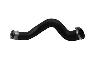 Ahdinletku, AUDI A6 C6, A6 C6 Avant, 4F0145738AA, 4F0145738Q, 4F0145738R
