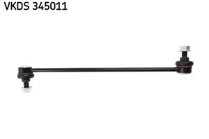 Tanko, kallistuksenvaimennin, etuakseli molemminpuoleinen, FIAT,OPEL,VAUXHALL, 13237130, 24417251, 3 50 603, 3 50 615, 51741130, 5180318