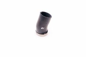 Ahdinletku, Taakse, vasen, Yläpuolella, SEAT,SKODA,VW, 6R0145828, 6R0145828D, 6RF145828