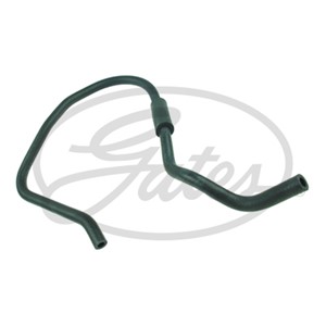 jäähdyttimestä säiliöön, CHEVROLET AVEO / KALOS Halvkombi, AVEO / KALOS Sedan, 96536611