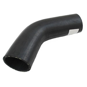 Ahdinletku, SEAT,SKODA,VW, 6Q0145834