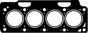 Tiiviste, sylinterikansi, RENAULT,VOLVO, 3 467 605, 77 00 859 273