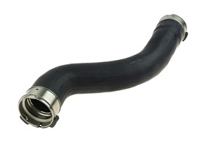 Ahdinletku, MERCEDES-BENZ, 204 528 21 82, 212 528 00 00, A 204 528 21 82, A 212 528 00 00, at20451