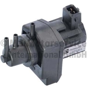 Paineenmuuntaja, turboahdin, NISSAN NP300 NAVARA, NP300 NAVARA Flak/chassi, PATHFINDER III, 14956-EB300, 14956-EB30A, 14956-EB70A, 14956