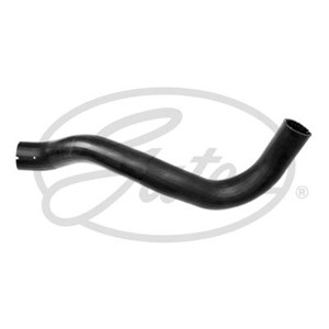 Ahdinletku, CITROËN,FIAT,PEUGEOT, 0382 V3, 1326766080, 16 114 315 80, 59232015
