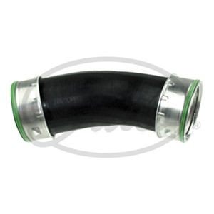 Ahdinletku, SEAT IBIZA II, LEON, VW BORA I, BORA Variant, 1J0 145 834 AA