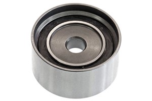 Ohjainrulla, hammashihna, TOYOTA, 13503-63010, 13503-63011, 13503-63020, 13503-63021, 13503-70040, 13503-88360, 13503-88361, 13503-88380