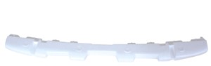 Kannatin, iskunvaimentaja, Edessä, NISSAN QASHQAI / QASHQAI +2 I, QASHQAI / QASHQAI +2 VAN I, 62090-BR01A