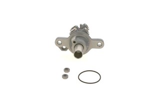 Jarrupääsylinteri, RENAULT KANGOO / GRAND KANGOO II, KANGOO BE BOP, KANGOO Express, 77 01 209 764