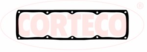 Tiiviste, venttiilikoppa, FORD MAVERICK, NISSAN PICK UP, TERRANO I, TERRANO II, URVAN Buss, URVAN Skåp, 13270-43G02, 13270-43G03