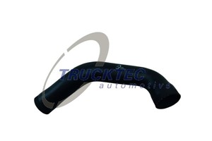 Ahdinletku, MERCEDES-BENZ E-KLASS [W210], E-KLASS T-Model [S210], 210 528 3182, A210 528 3182