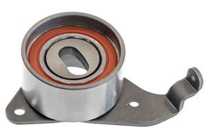 Kiristysrulla, hammashihnat, TOYOTA, 13505-74010, 13505-74011