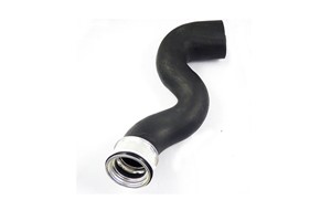 Ahdinletku, AUDI A4 B6, A4 B6 Avant, A6 C5, A6 C5 Avant, 4B0145834B, 8E0145834L, 8E0145834M