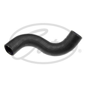 Ahdinletku, NISSAN JUKE, JUKE Van, 14463-1FE0B, 14463-BA60A