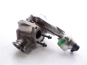 Turboahdin, ALFA ROMEO 159, 159 Sportwagon, BRERA, GIULIETTA, GIULIETTA Skåp/halvkombi, SPIDER, FIAT FREEMONT, 55221457, 55229869, 55235