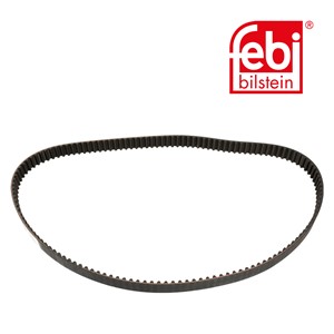 Hammashihna, CITROËN,FIAT,NISSAN,PEUGEOT,SUZUKI, 0816.58, 0816.72, 0816.73, 0816.98, 12761-66G00, 13028-6F900, 16 084 889 80, 16 331 276