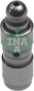 Venttiilinnostin, Imupuoli, Poistopuoli, DACIA,NISSAN,OPEL,RENAULT, 1323100QAA, 13231-00QAA, 44 09 839, 4409839, 77 00 107 555, 77001075