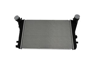 Välijäähdytin, AUDI,SEAT,VW, 1K0145803BP, 3AA145805A, 3AA145805C