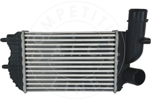 Välijäähdytin, CITROËN,FIAT,PEUGEOT, 0384.E4, 0384.G8, 13070 12080