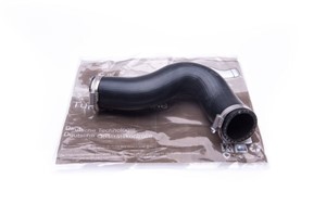 Ahdinletku, FIAT CROMA, 51778131, 51791374