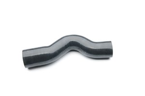 Ahdinletku, Eteen, oikea, Yläpuolella, FORD MONDEO IV, MONDEO Sedan IV, MONDEO Turnier IV, 1596810, 8G916K683AB, 8G916K683AC