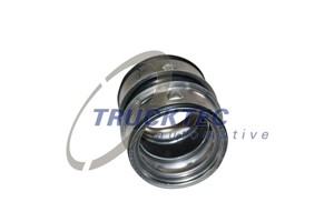 Ahdinletku, AUDI A3, SEAT LEON, TOLEDO II, VW BORA I, BORA Variant, GOLF IV, GOLF Variant IV, 1J0 145 834 AB, 1J0 145 834 S