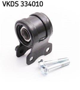 Tukivarren hela, Takana, etuakseli molemminpuoleinen, Alla, FORD,VOLVO, 1883046, 1883049, 31277464, 31277465, 3M5J 3A262 BP, 8V4J-3A262-