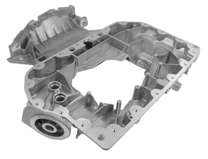 Öljypohja, AUDI,SKODA,VW, 078 103 603 AB, 078 103 603 AF, 078 103 603 AM, 078 103 603 AM., 078 103 603 P, 078 103 603 R, 78 103 603 AB,