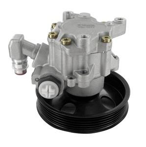 Hydrauliikkapumppu, ohjaus, MERCEDES-BENZ, 003 466 60 01, 0034666001, 004 466 14 01, 0044661401, 004466140188, A 0034666001, A 004 466 1