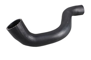 Ahdinletku, , RENAULT GRAND SCÉNIC II, MEGANE II, MEGANE Coupé-Cabriolet II, MEGANE Kombi II, MEGANE Sedan II, SCÉNIC II, 82 00 306 925,