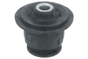 Kiinnitys, akseliston kiinnitys, Edessä, Etuakseli, Molemminpuolin, AUDI,VW, 811199415A, 823199415B, 823199415C, 893199415