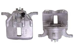 Jarrusatula, Etuakseli, vasen, HONDA CIVIC Hatchback VIII, 45019-SMG-E01